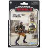 Star Wars Garazeb "Zeb" Orrelios (Rebels) deluxe in doos Vintage-Style