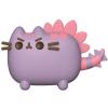 Pusheenosaurus (Pusheen) Pop Vinyl (Funko) pink EMP exclusive