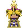 Pharaoh Atem (Yu-Gi-Oh!) Pop Vinyl Animation Series (Funko)