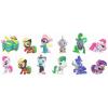 My Little Pony Power Ponies Mystery Mini's in doos Funko Hot Topic exclusives edition