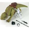 Star Wars Dewback with Imperial Sandtrooper the Legacy Collection in doos Walmart exclusive