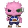 Dodoria (Dragon Ball Z) Pop Vinyl Animation Series (Funko) New York comic con exclusive