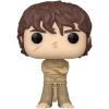 Tyler Galpin (Wednesday) Pop Vinyl Television Series (Funko)