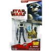 Star Wars Commander TX-20 (Tactical Droid) MOC the Clone Wars