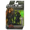 GI JOE Baroness (Paris Pursuit) MOC Rise of Cobra