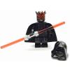 Lego 75096 Star Wars Sith Infiltrator in doos