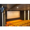 Movie Ticket Star Wars Episode IV a New Hope (City Cinema Venlo)
