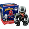 Marvel Spider-Man Mystery Mini's in doos Funko exclusive mix