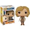 River Song (Doctor Who) Pop Vinyl Television Series (Funko)