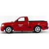 Fast & Furious Brian's Ford F-150 5VT Lightning 1:24 in doos (Jada Toys Metals die cast)