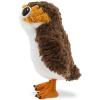 Star Wars Porg plush Disney Store exclusive 30 centimeter