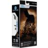 Batman (Batman Begins) DC Multiverse (McFarlane Toys) in doos