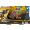 Irritator (wild roar) Jurassic World Dino Trackers in doos