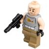 Lego 75157 Star Wars Captain Rex's AT-TE in doos