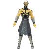 Star Wars Savage Opress (shirtless) MOC the Clone Wars