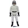 Star Wars vintage AT-ST Driver compleet