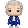 Lord Krylar (Ant-Man and the Wasp Quantumania) Pop Vinyl Marvel (Funko) convention exclusive