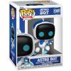 Astro Bot Pop Vinyl Games Series (Funko)