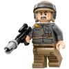 Lego 75154 Star Wars TIE Striker Rogue One in doos