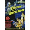 Creature from the Black Lagoon (black & white) ultimate Neca in doos