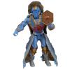 MOTU Stonedar Matty Collector's figuur San Diego Comic Con exclusive compleet