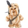 Star Wars Logray the Ewok plush (Star Tours) 25 cm 