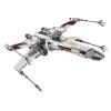 Lego 10240 Star Wars Red Five X-Wing Starfighter en doos