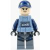 Lego 75917 Raptor Rampage Jurassic World in doos