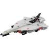 Aerialbot Silverbolt (Age of the Primes) Transformers in doos