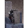 Batman Arkham Knight (DC Comics) in doos Kotobukiya