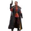 Star Wars Magistrate Greef Karga (the Mandalorian) the Black Series 6" in doos