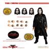 the Crow ONE:12 Collective Mezco Toyz in doos