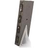 Star Wars Han Solo in carbonite the Black Series exclusive compleet
