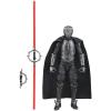 Star Wars Marrok (Maul Shadow Lord) MOC Vintage-Style