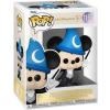 Philharmagic Mickey Mouse (50 years Walt Disney world) Pop Vinyl Disney (Funko)