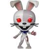 Vanny (Five Nights at Freddy's 2) Pop Vinyl Games Series (Funko)
