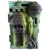 Masters of the Universe Castle Grayskull playset incompleet