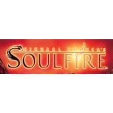 Soulfire (Aspen MLT)