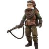 Star Wars Kuiil (the Mandalorian) Vintage-Style compleet