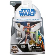 Figuren MOC