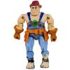 Mechanic Bionic Six (LJN Toys) compleet
