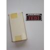 Star Wars vintage the Emperor Mail-In Box