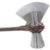 Thor Stormbreaker (Avengers Endgame) (electronic) Legends Series in doos