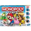 Nintendo Gamer Monopoly collector's edition in doos
