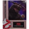 Ghostbusters Zuul Star Ace 12 centimeter in doos