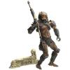 Predator the Hunter (Movie Maniacs) McFarlane Toys MOC