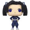 Aoi Kanzaki (Demon Slayer) Pop Vinyl Animation Series (Funko)