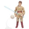 Star Wars Anakin Skywalker (episode I) MOC Vintage-Style