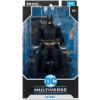 Batman (Batman Begins) DC Multiverse (McFarlane Toys) in doos