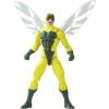 Spider-Man 5-pack Legends Series in doos exclusive